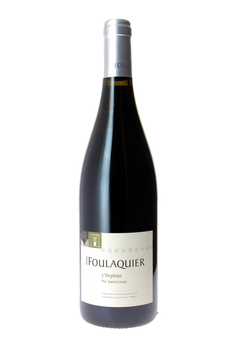 12+ Pic Saint Loup PNG
