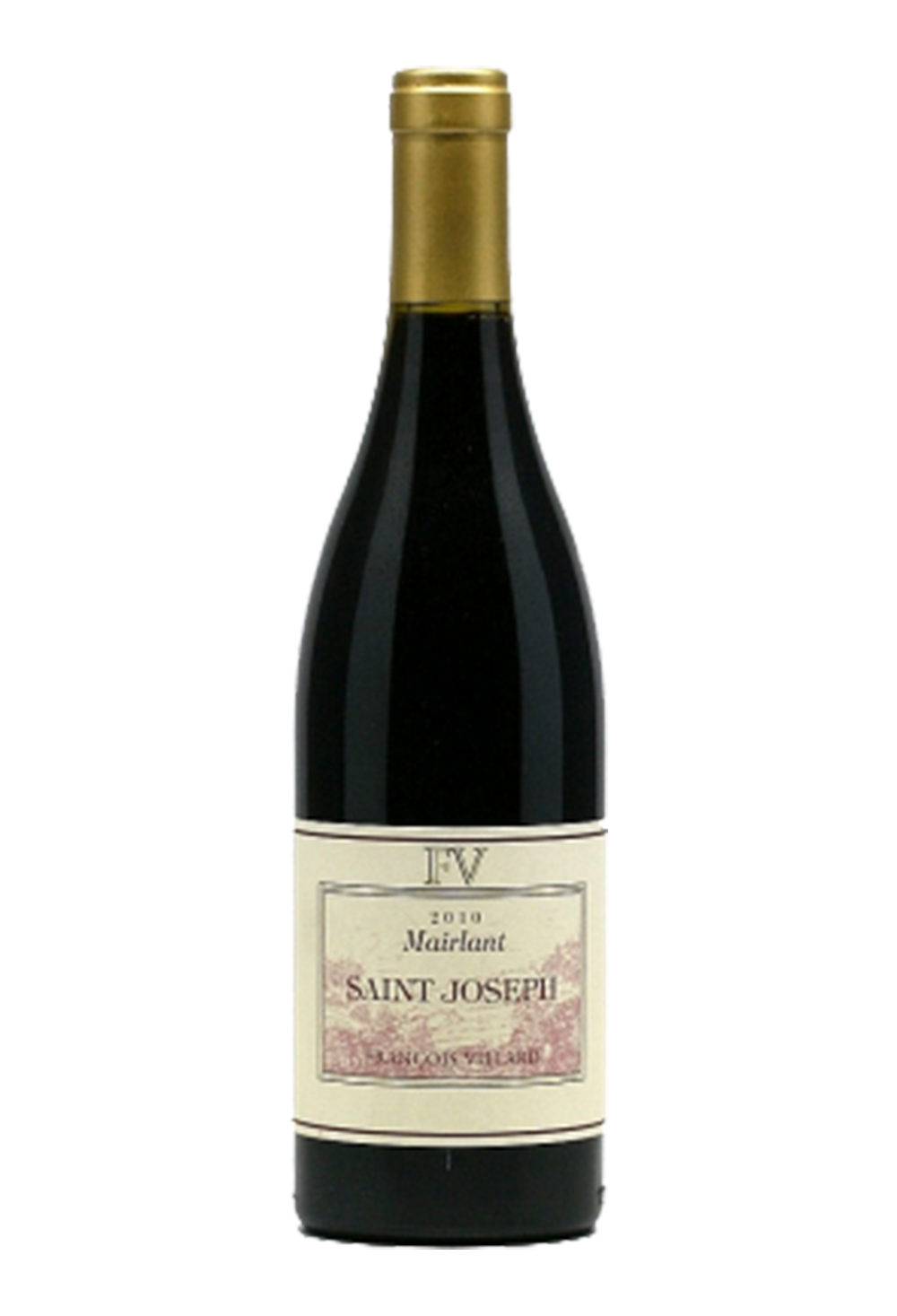Domaine François Villard - Saint Joseph - Mairlant
