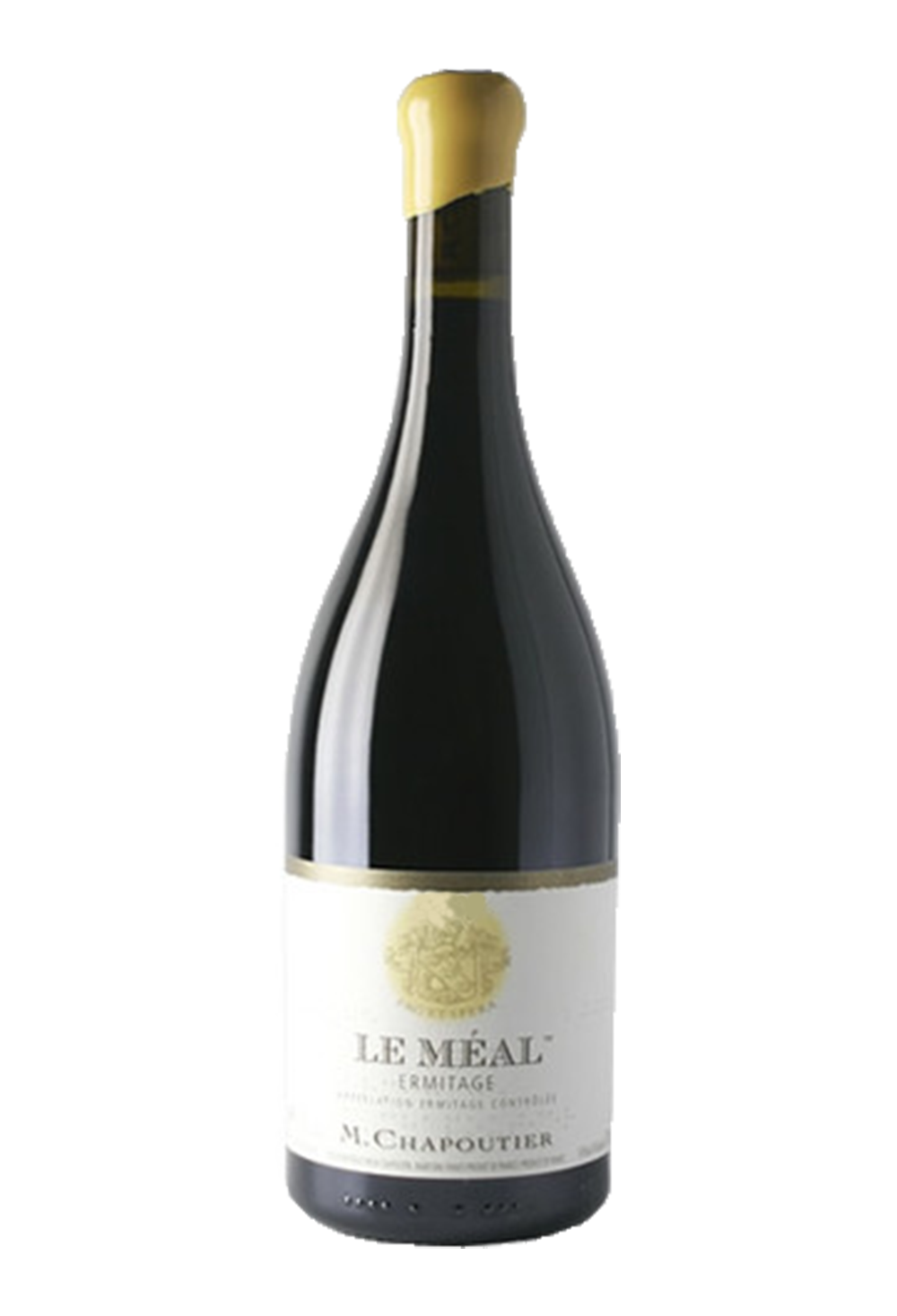 Domaine Chapoutier - Ermitage Le Méal