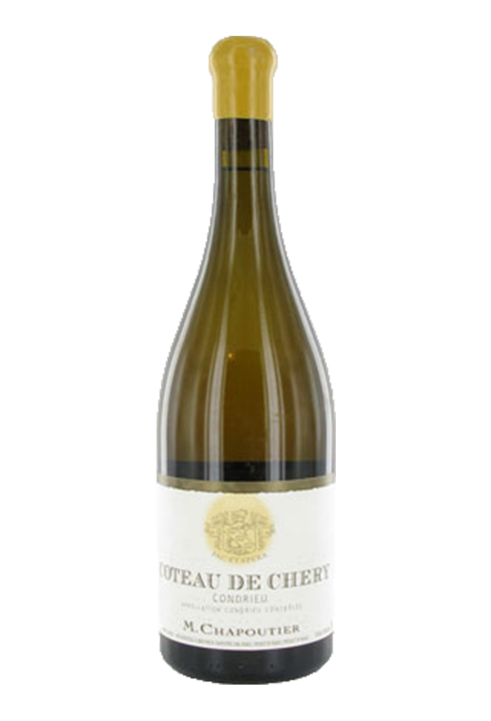 Domaine Chapoutier - Condrieu Coteau de Chery