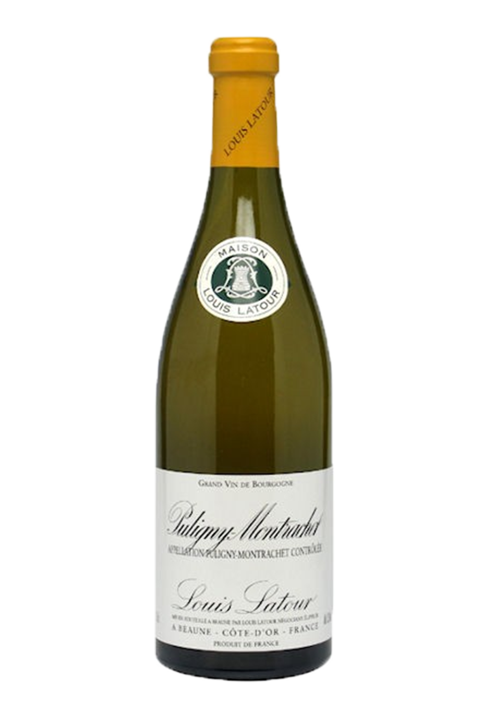 Louis Latour - Puligny-Montrachet