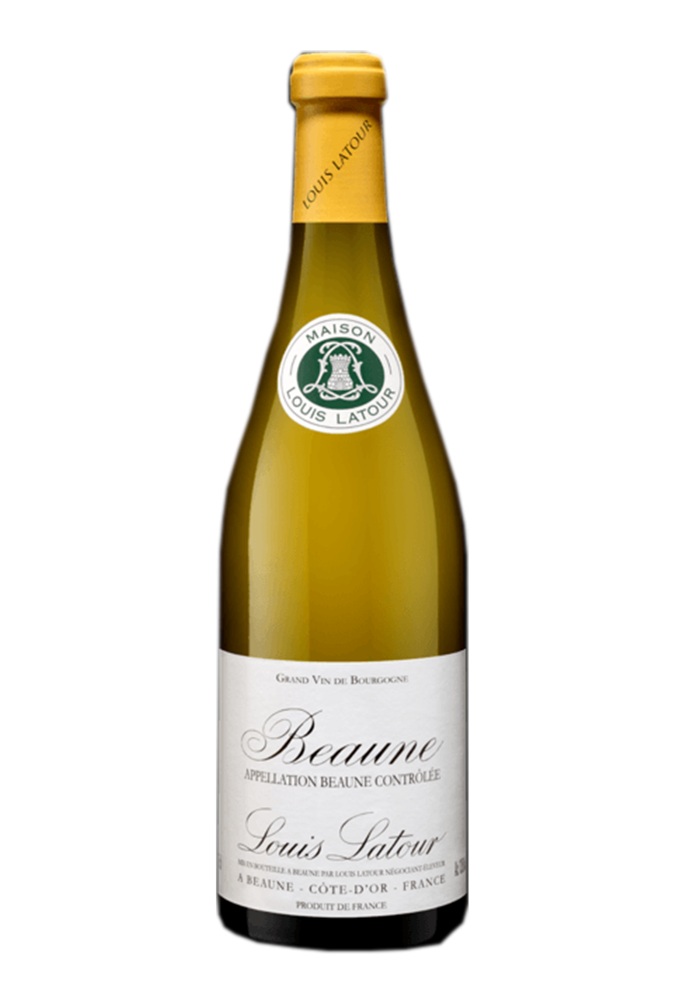 Louis Latour - Beaune