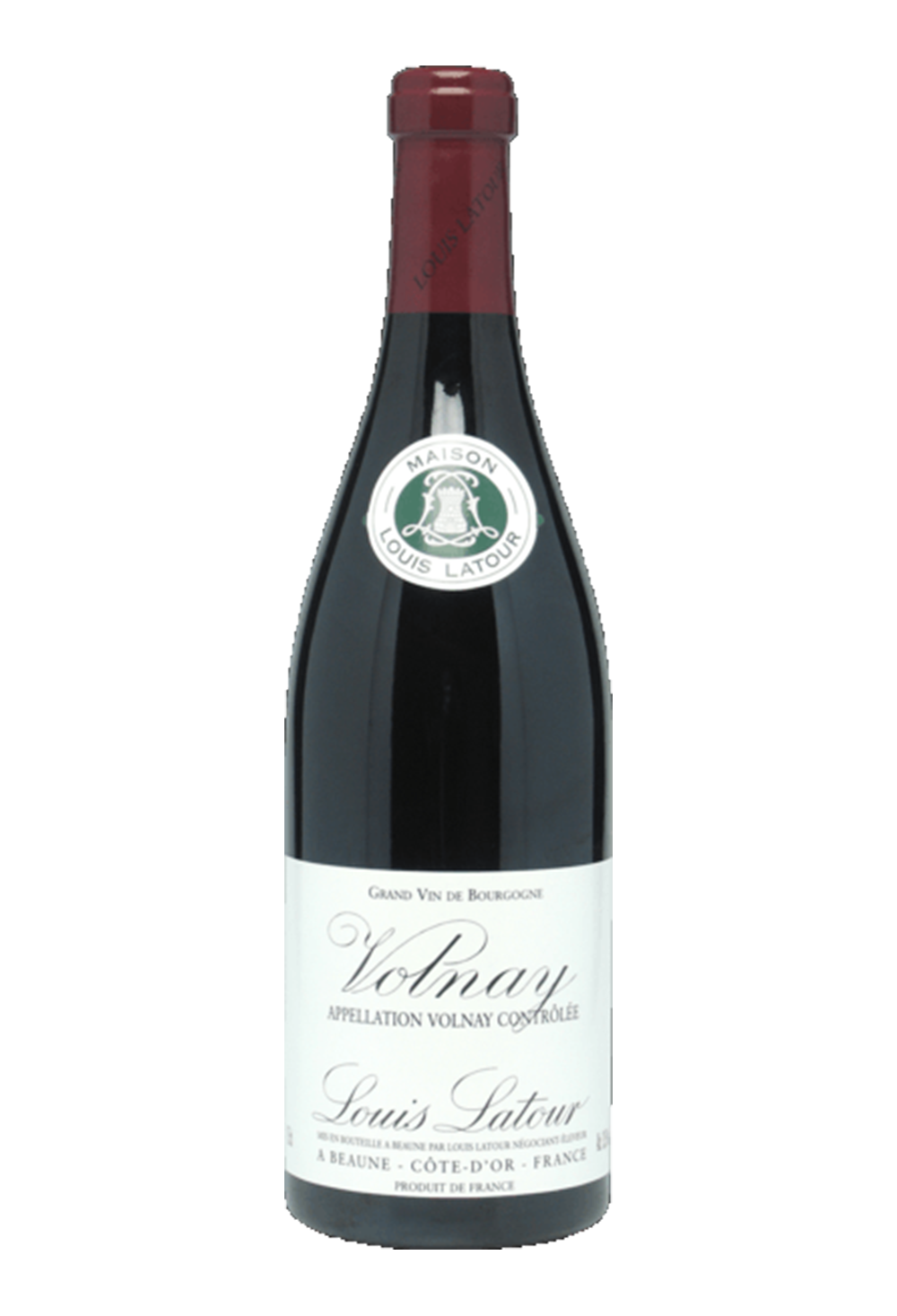 Louis Latour - Volnay