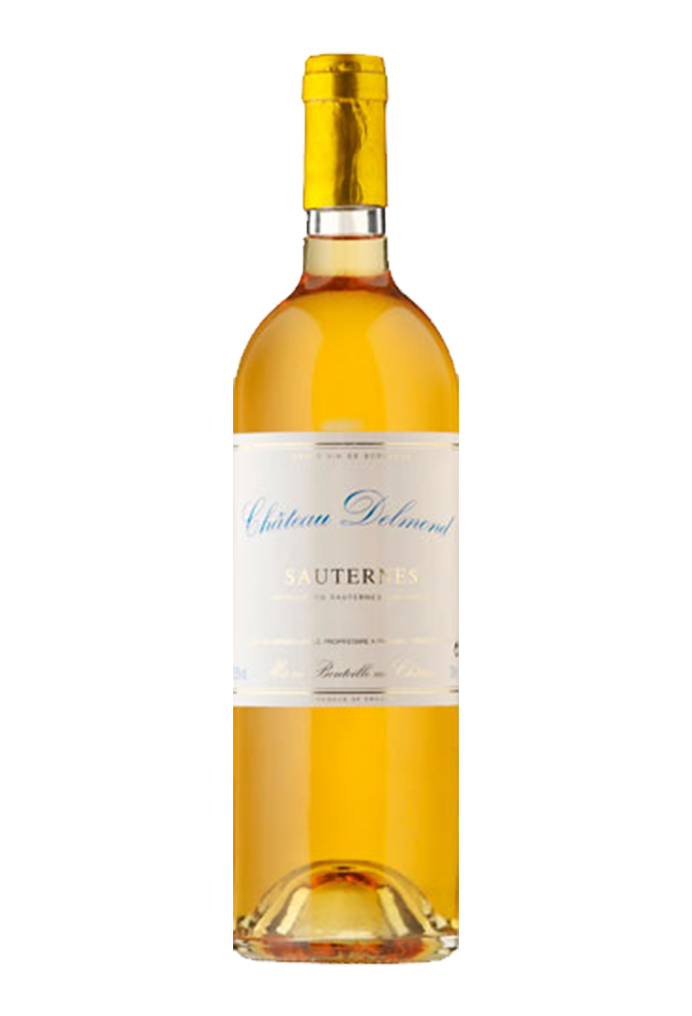 vin de sauternes - maison des vins de sauternes