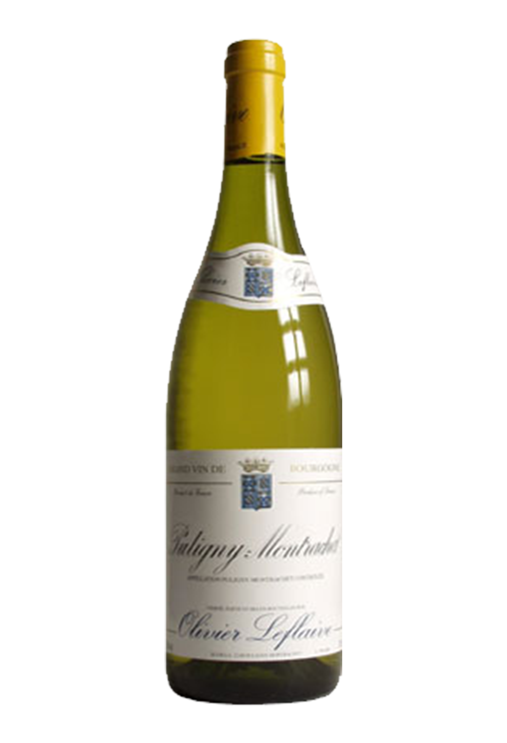 Olivier Leflaive - Puligny Montrachet