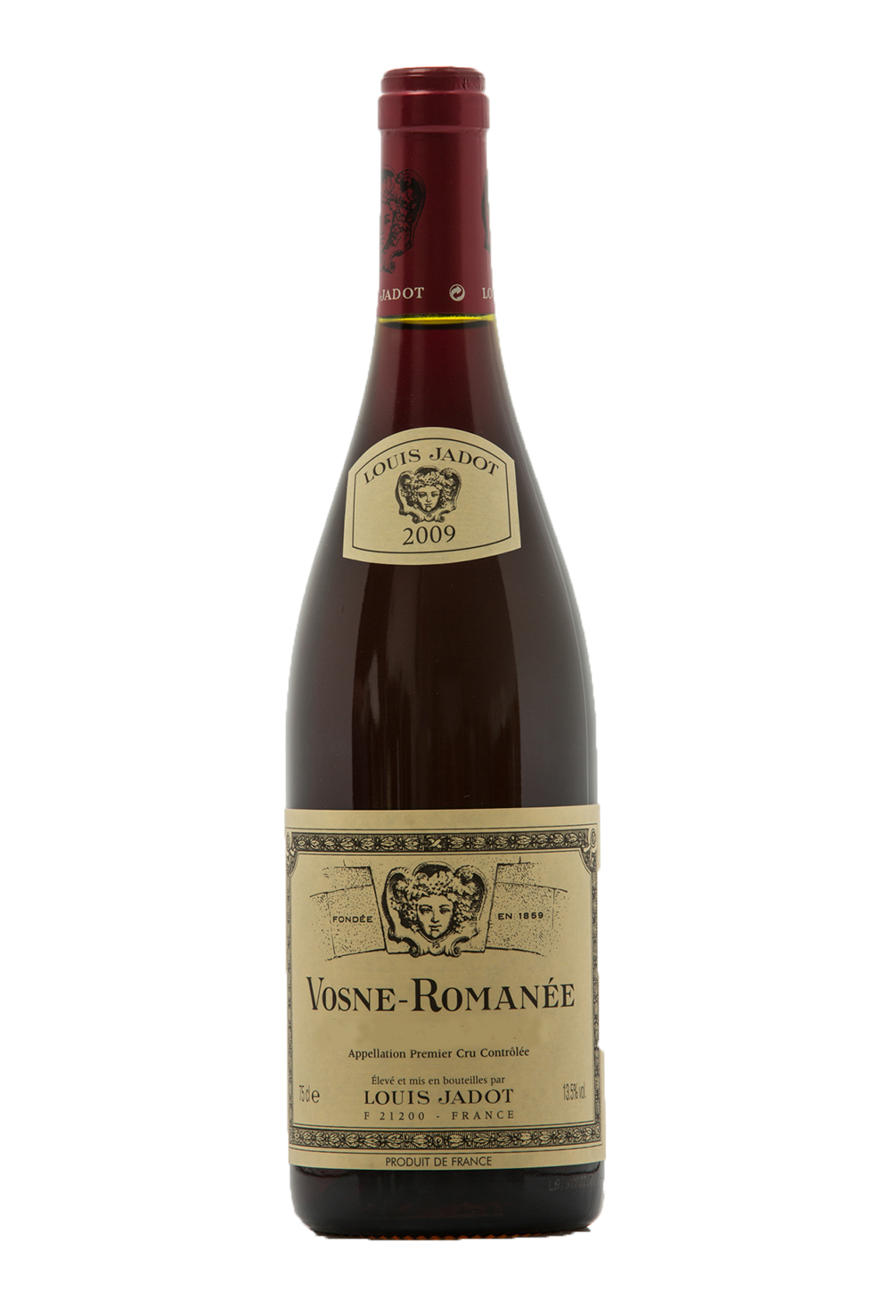Louis Jadot - Vosne-Romanée