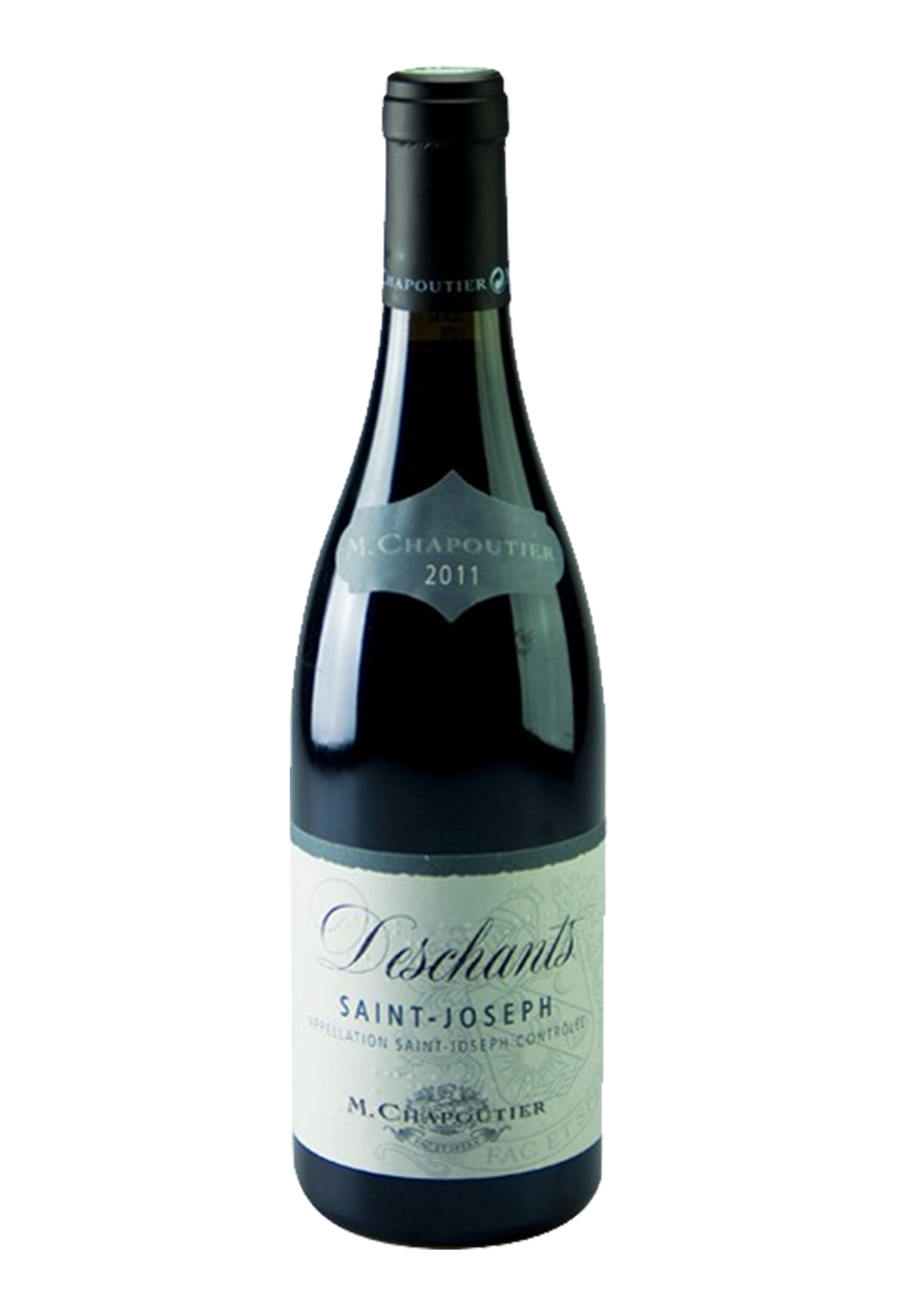 Domaine Chapoutier - Saint joseph Deschants