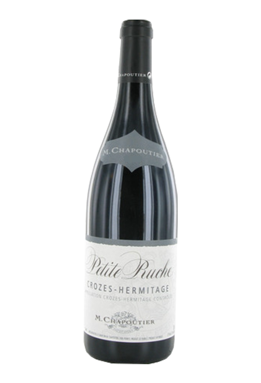 Domaine Chapoutier - Crozes Hermitage Petite Ruche