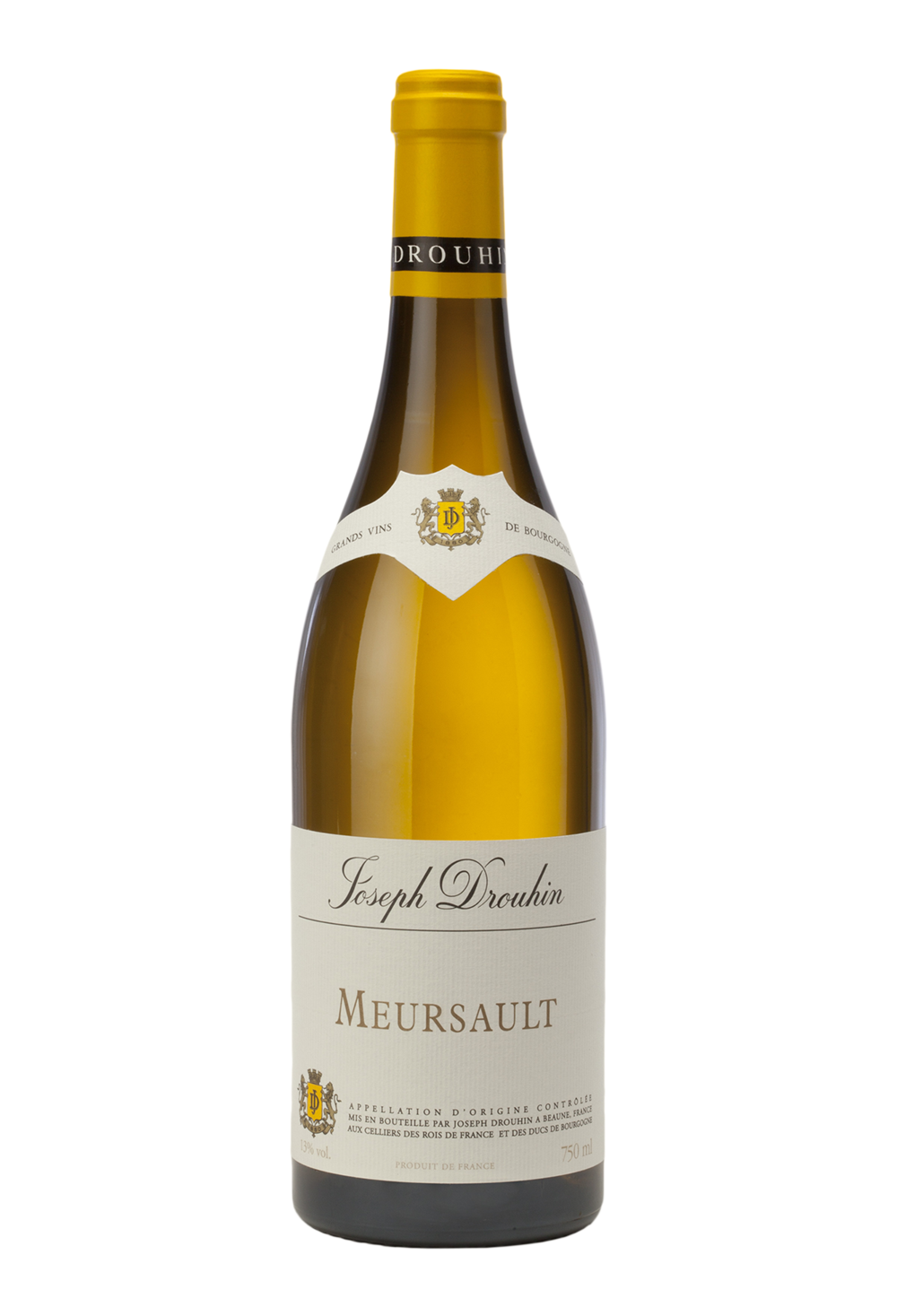 Joseph Drouhin - Meursault