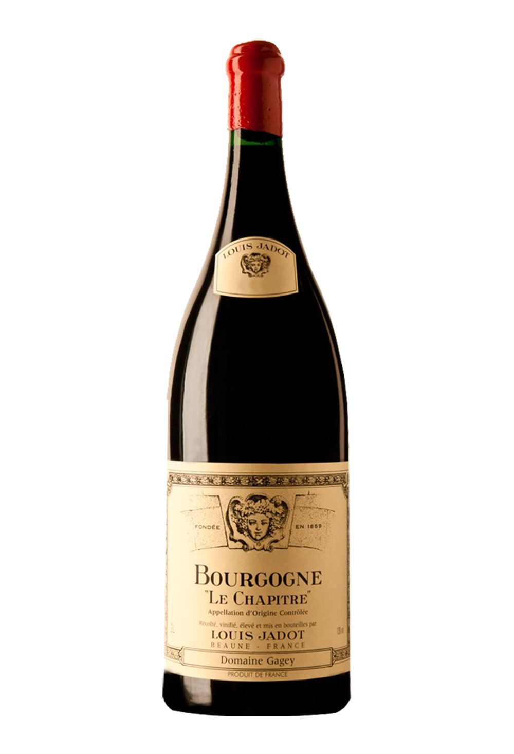 vin-bourgogne