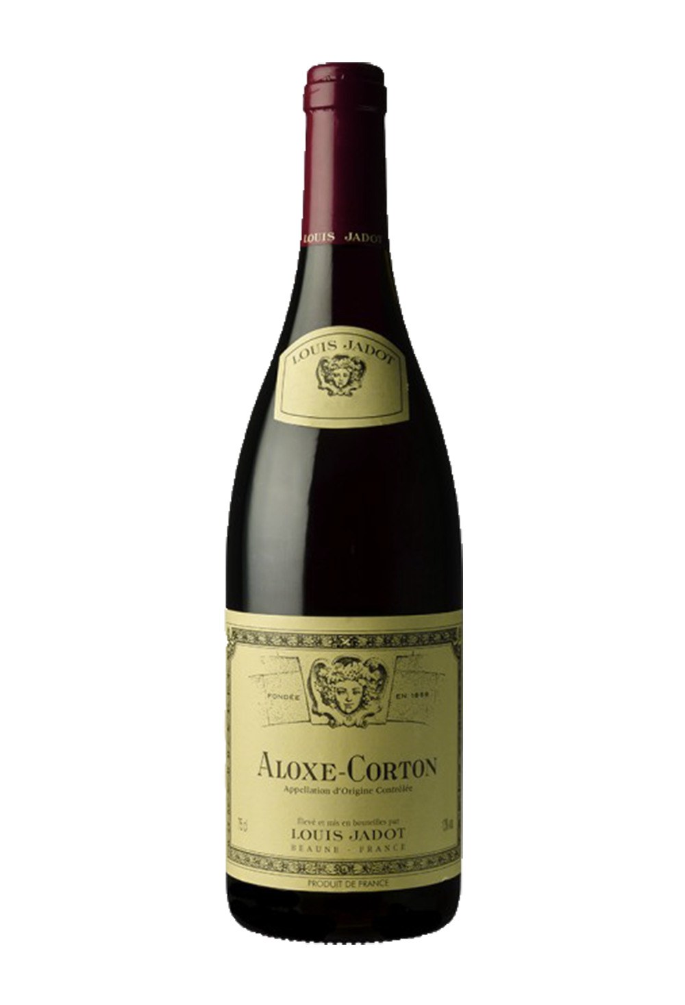 Louis Jadot - Aloxe-Corton