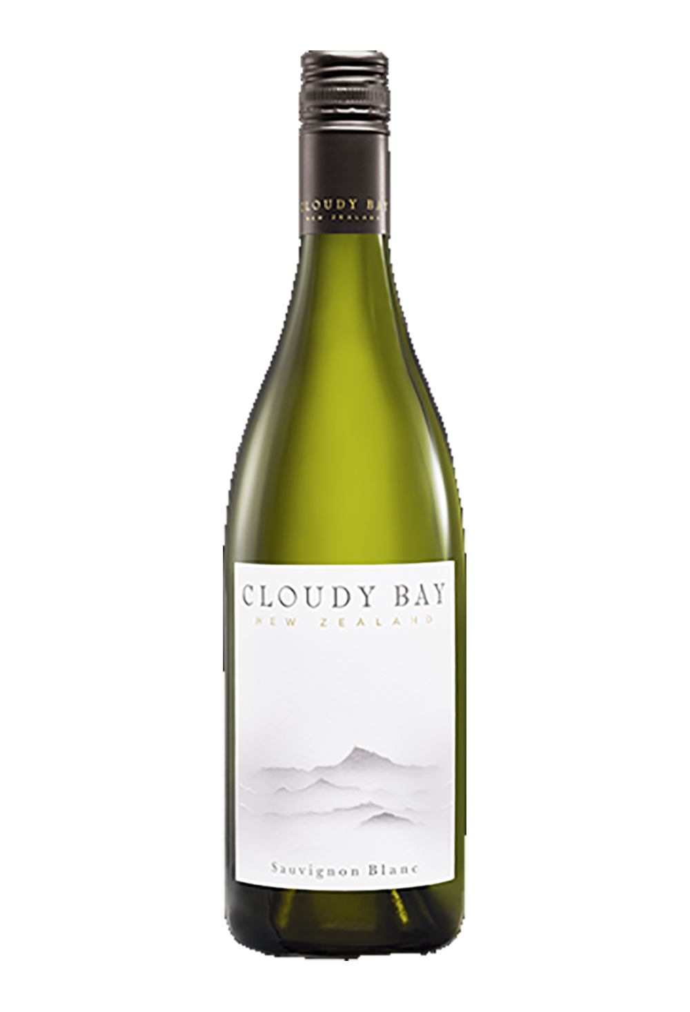 Sauvignon Blanc Les Caves