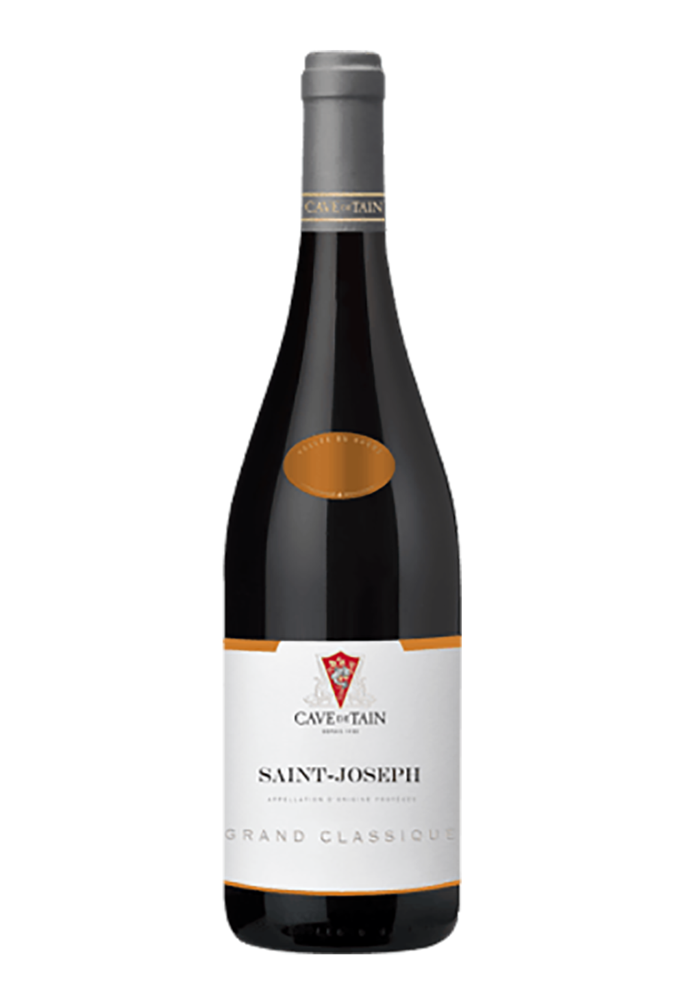 Cave de Tain - Saint Joseph Nobles Rives