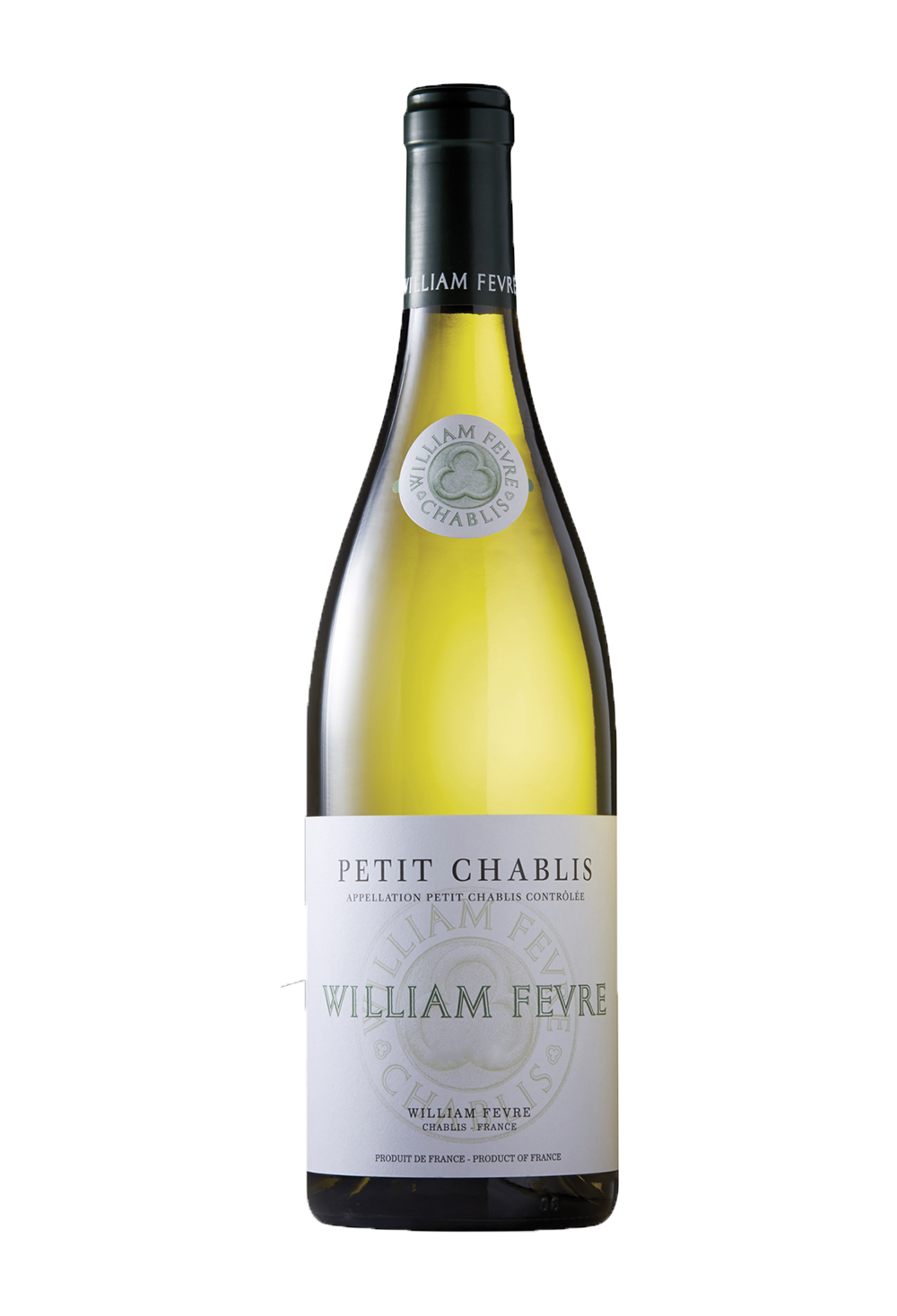 William Fèvre - Petit Chablis