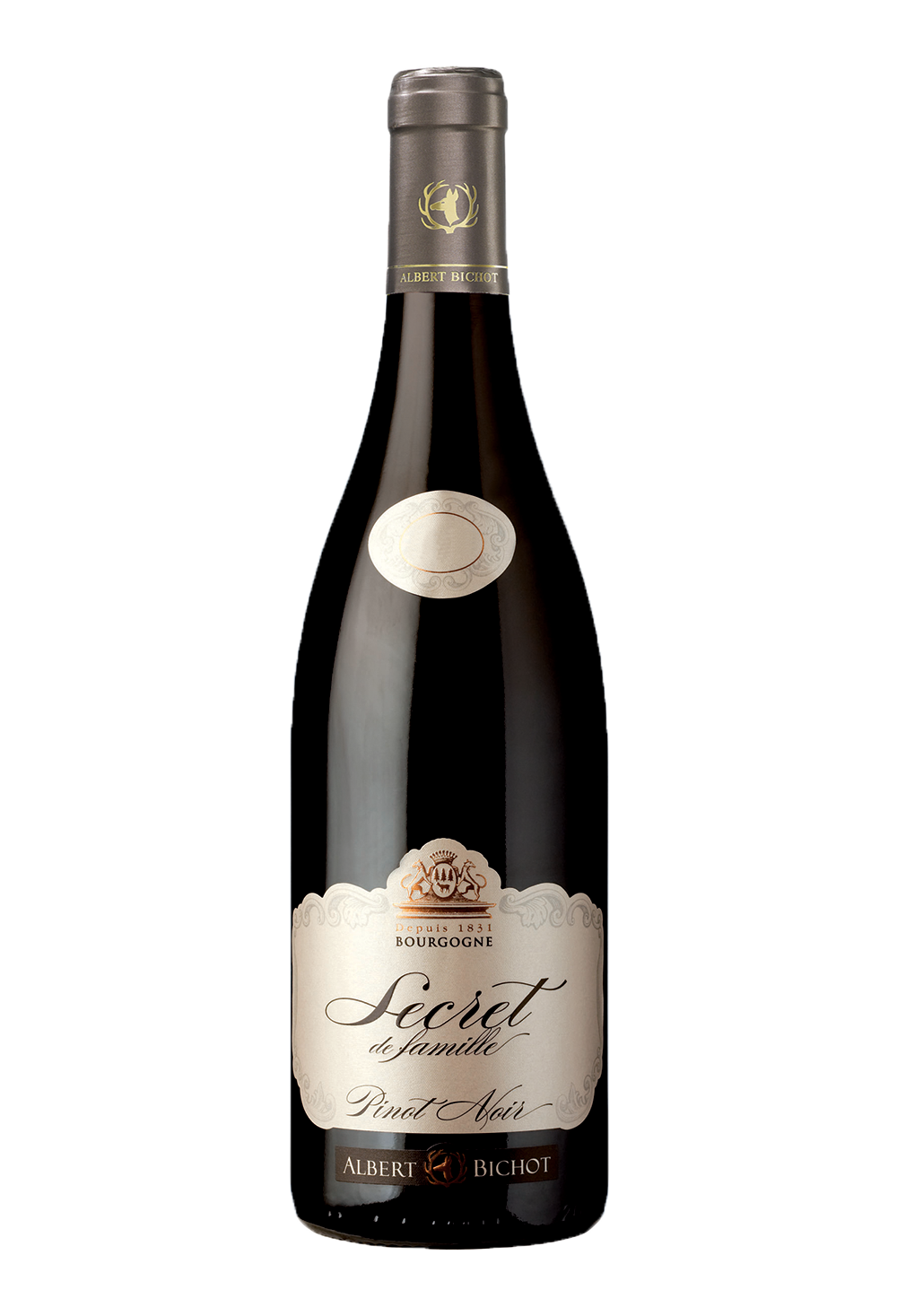 Albert Bichot - Pinot Noir - Secret de Famille