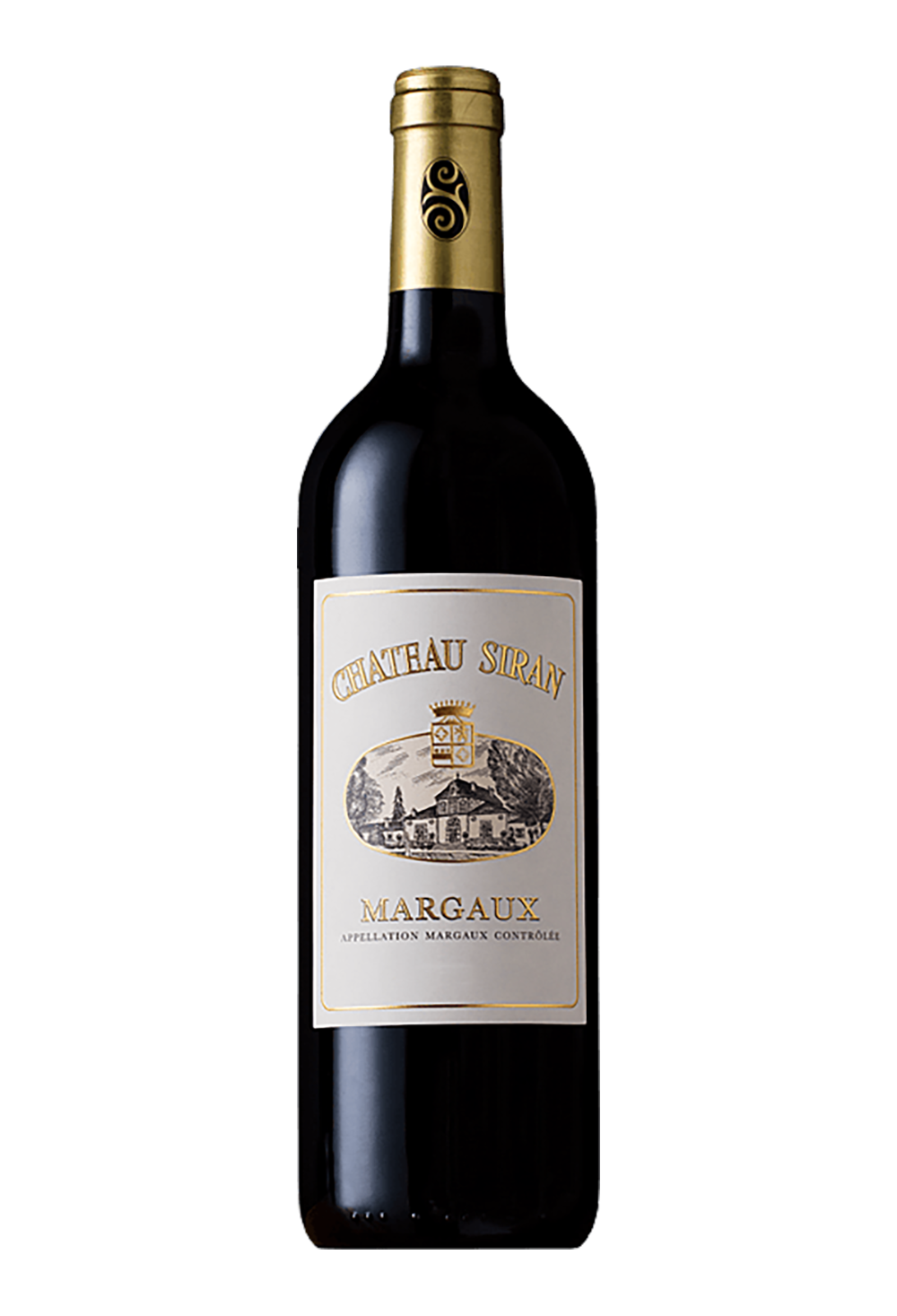 Château Siran - Margaux