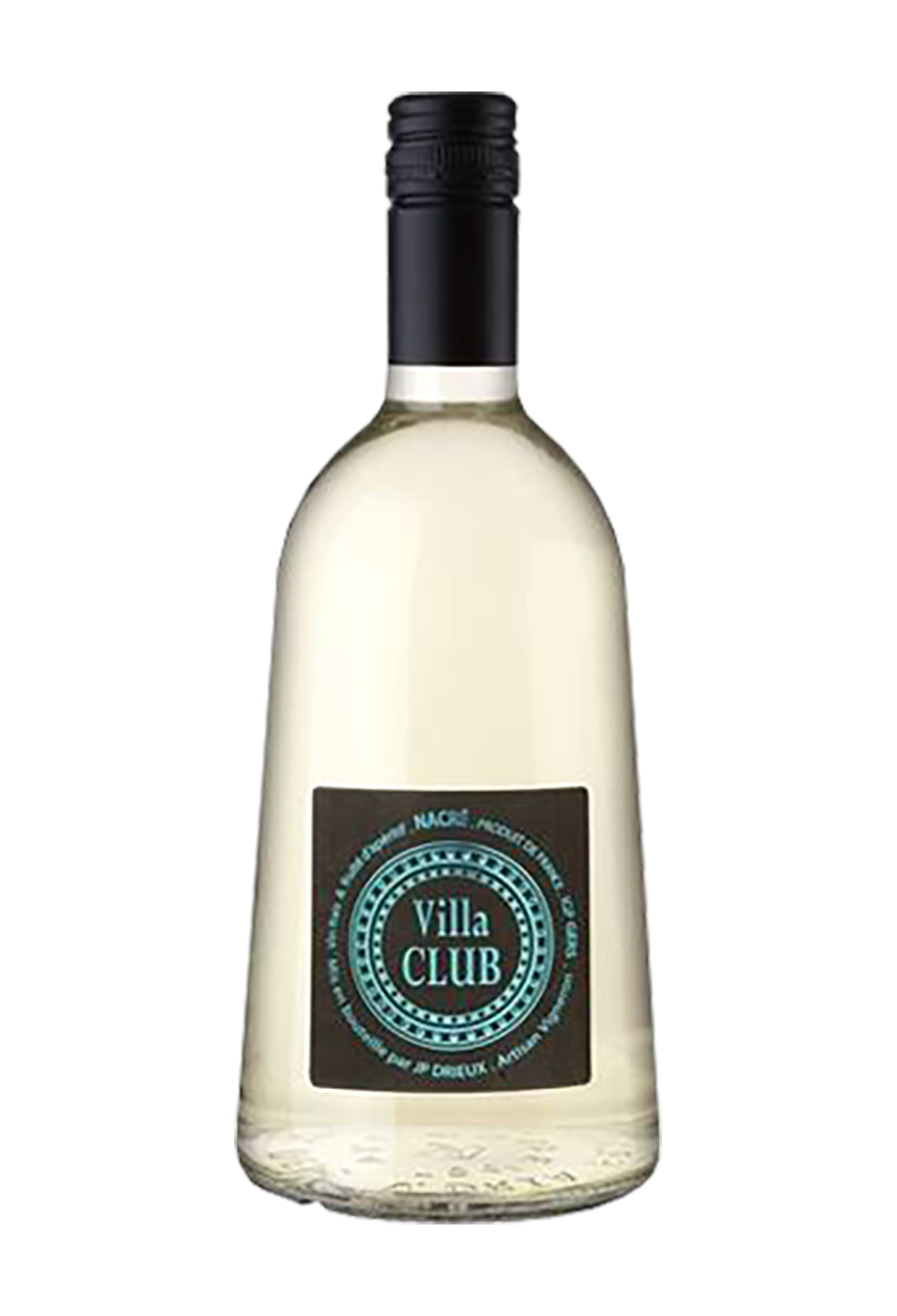 Villa Dria - Côtes de Gascogne - Villa Club Nacré