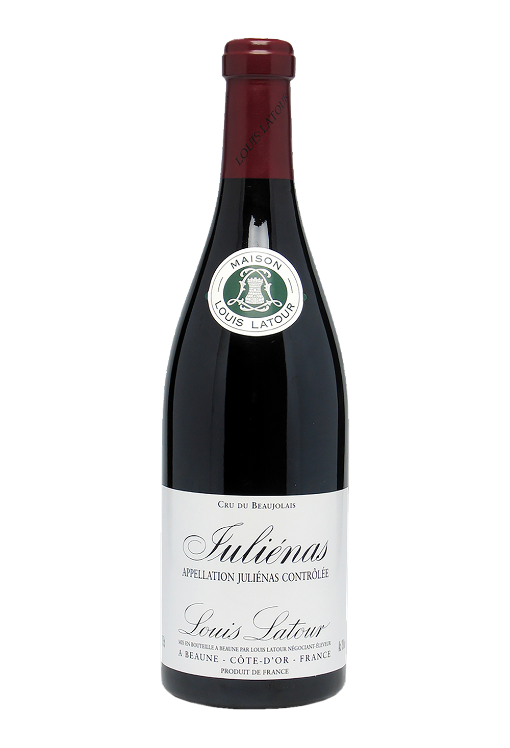 Louis Latour - Juliénas