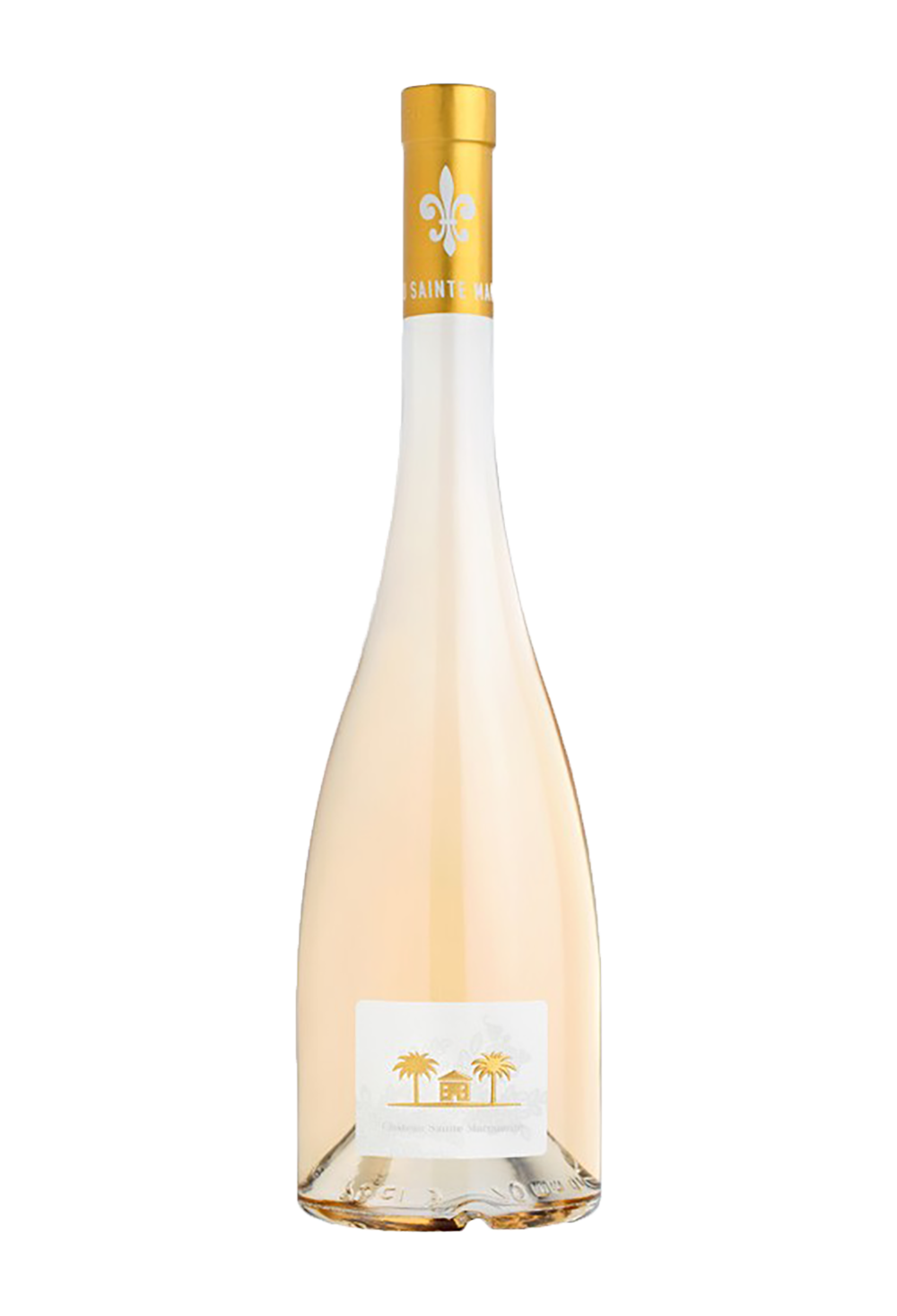 Château Sainte Marguerite - Côtes de Provence - Cuvée Symphonie rosé