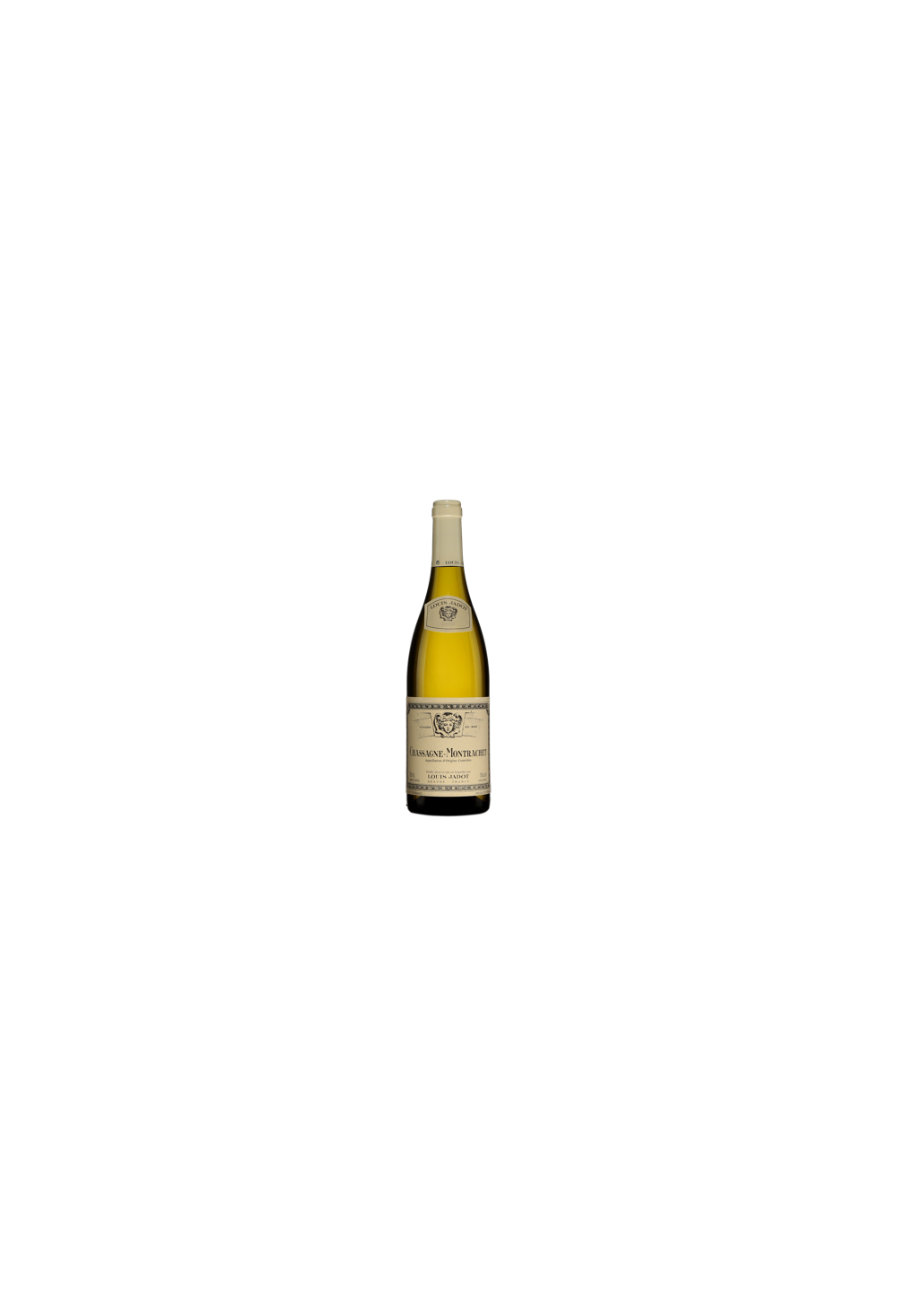Louis Jadot - Chassagne-Montrachet