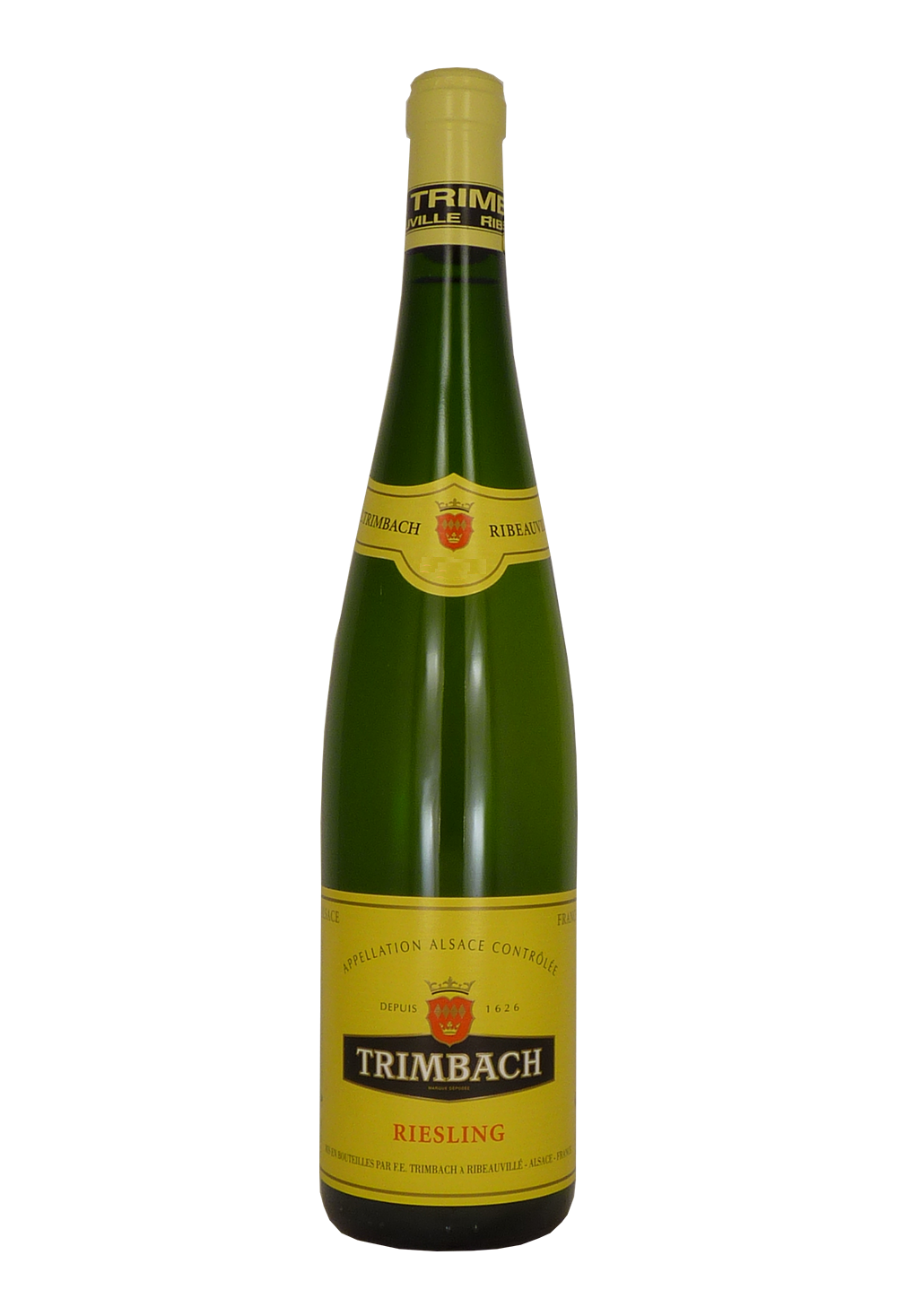 Trimbach - Riesling (Blanc)
