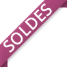 En solde